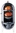 Smokey Mountain Cooker™ Watersmoker 47 cm von WEBER® SCHWARZ (721004)