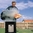 Smokey Mountain Cooker™ Watersmoker 57 cm von WEBER® SCHWARZ (731004)