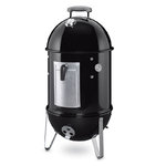 WEBER® Smokey Mountain Cooker 37 cm (711004)