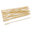 WEBER® Bambus Spieße (25 Stück) (6608)