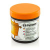 Petromax® Pflegepaste für Guss- und Schmiedeeisen