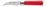 DICK® RED SPIRIT Tourniermesser 7cm (81746070)