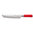 DICK® RED SPIRIT Messer Tanto 21cm (81753210)