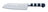 DICK® 1905 Messer Santoku mit Kullenschliff 18cm (81942182K)