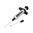 Napoleon® Edelstahl-Marinaden Injektor inkl. 2 Nadeln (55028)