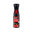 WEBER® Non-Stick-Spray - 200 ml (17685)