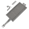 Napoleon® SIZZLE ZONE™ Upgrade Kit für BIPRO500 (N370-0775-CE)
