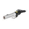 Grizzly® Powerlighter One Minute Lighter