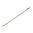 Napoleon® Bambusspieße 30 cm lang (30 Stück) (70115)