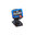 BBQ Guru® DynaQ Bluetooth Temperatur Controller (Komplettset)