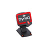 BBQ Guru® DynaQ Bluetooth Temperatur Controller (Monolith BBQ Guru)