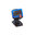 BBQ Guru® UltraQ Bluetooth Temperatur Controller (Komplettset)