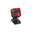 BBQ Guru® UltraQ Bluetooth Temperatur Controller (Monolith BBQ Guru)