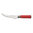 DICK® RED SPIRIT Ausbeinmesser 15 cm (8174515)