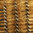 Napoleon® Dreireihige Grillbürste mit Messingborsten (62062)