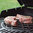 WEBER® SPIRIT® EPX-325S GBS Smart Grill (46713579)