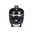 MONOLITH LeCHEF BBQ GURU PRO 2.0 schwarz ohne Gestell und Seitentische (129031-BLACK)