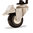 Kamado Joe® Classic Keramikgrill mit Rollwagen und Seitentischen