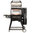 Masterbuilt® Gravity Series™ 560 Digitaler Holzkohle Grill & Smoker