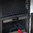 Masterbuilt® Gravity Series™ 560 Digitaler Holzkohle Grill &amp; Smoker