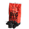 Kamado Joe® Big Block Holzkohle 9 kg (KJ-CHAR)