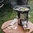 Petromax® Feuerpfanne mit Henkeln (fp35h-t)