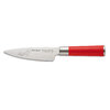 DICK® RED SPIRIT Kinderkochmesser "Little Chef", 15 cm (81749152)