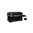 WEBER®  Elektrogrill Lumin Compact - Black
