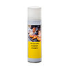 Char Broil Anti-Stick Spray (140090)