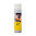 Char Broil Anti-Stick Spray (140090)