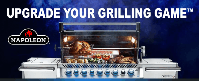 Napoleon-Grill-Upgrade-your-Grilling-Game